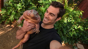 Evan Goes Wild (2019- )