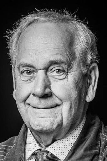 Foto de Peeter Jürgens