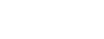 NCIS: Sydney logo