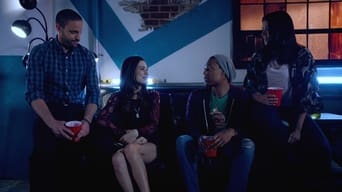 Episode 9 — Don't Invite Your Ex