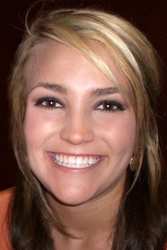 Jamie Lynn Spears foto 3