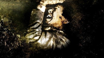 #5 Buried Alive