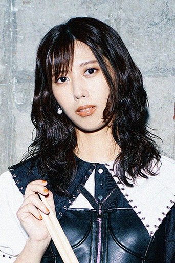Akane Hirose headshot