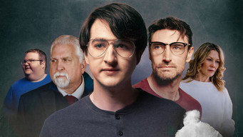 Learning You (2026)
