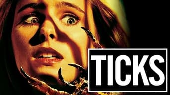 Ticks (1993)