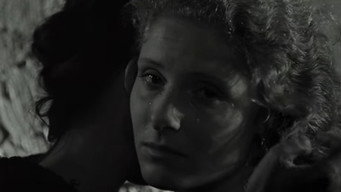 #10 Ностальгія