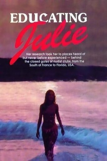 Educating Julie (1984) Educating Julie (1984)