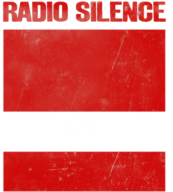 Radio Silence