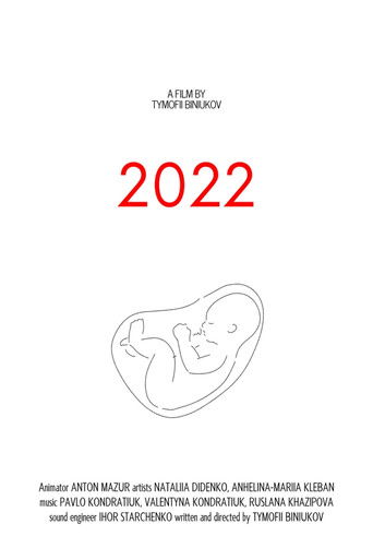 2022