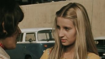 Autoverleih Pistulla - S1E01