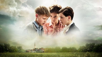 Секрети війни (2014)