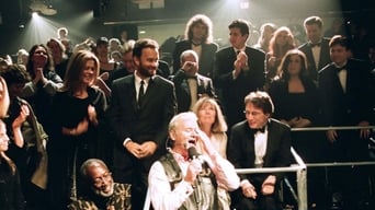 Saturday Night Live 25 (1999)