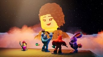 Cena de Episódio 15