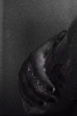 night sky, shooting star