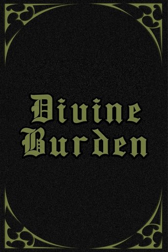 Divine Burden (1970)