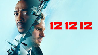 #10 12 12 12