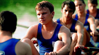 Літній буревій (2004)