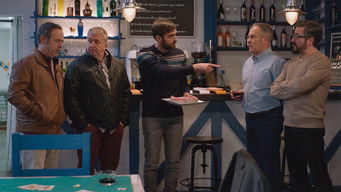 第6話:Episode 6 第6話:Episode 6