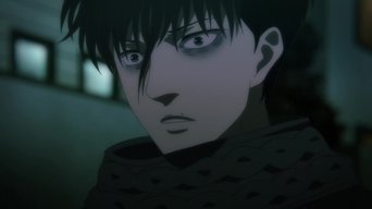 Cena de Episódio 10
