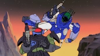 Episode 9