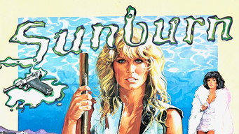 Sunburn media image