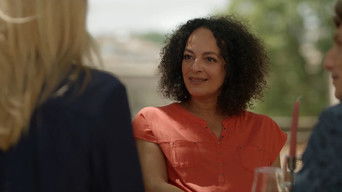 Chronicles of the Sun S5E265 poster