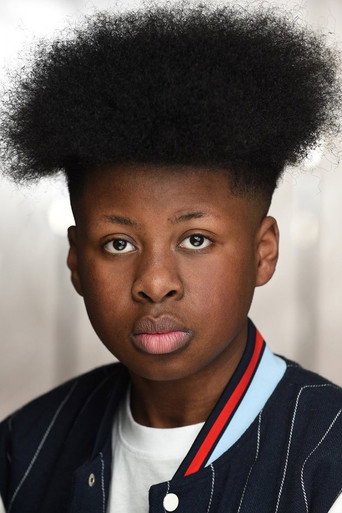 Brooklyn Appiah profile