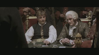 Episode 3 — Episode 3