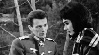 Treason (1964)