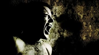 Galeria 3 - El expreso de medianoche