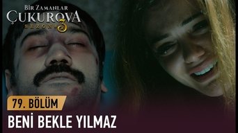 Cena de Episódio 16