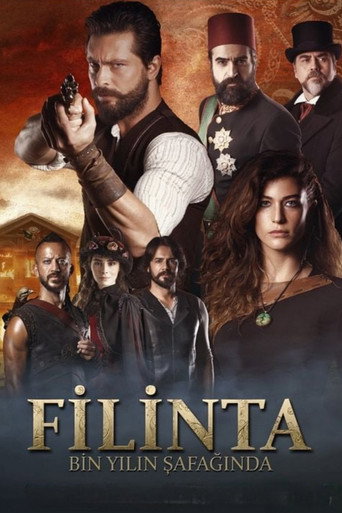 Stagione 2