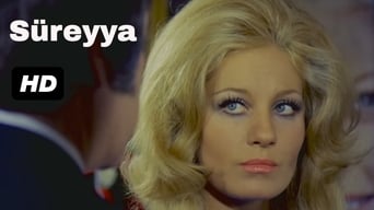 Süreyya (1972)