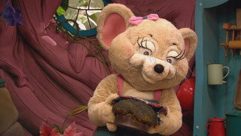 Episode 17 — Episode 17