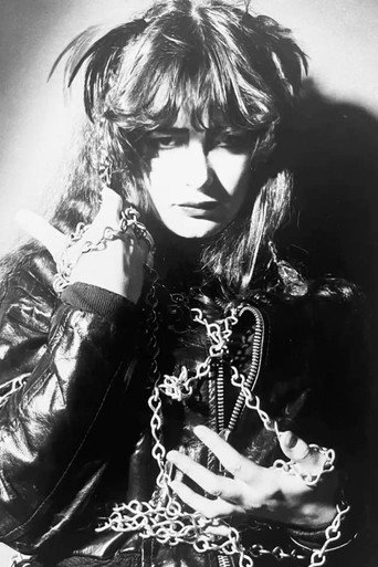 Jill Bryson