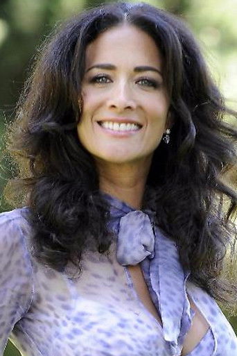 Foto de Randi Ingerman