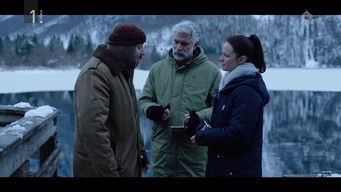 Episode 5 — Episode 5