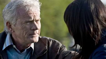 Aflevering 3 — Hus forbi