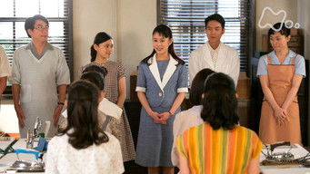 第128話:Episode 128 第128話:Episode 128