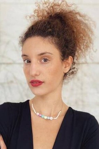Denia Mimerini: Denia Mimerini