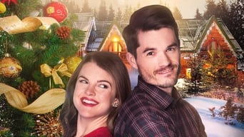 Le plus beau Noël de ma vie (2018)