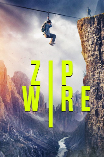 Zip Wire