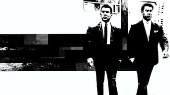 Secrets of the Krays - S1E01