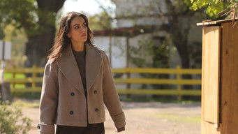 Episode 7 — Episode 7