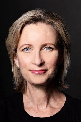 Image of Pamela Hardy