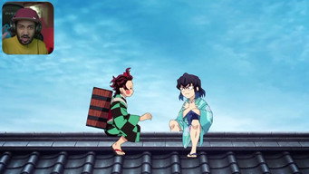 Episode 31