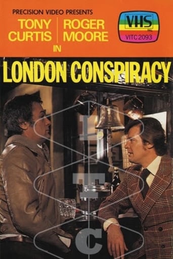 London Conspiracy