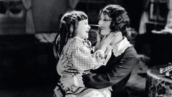 Uncle Tom's Cabin (1927)