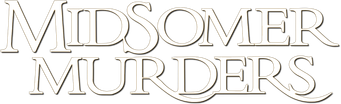 صورة من Midsomer Murders