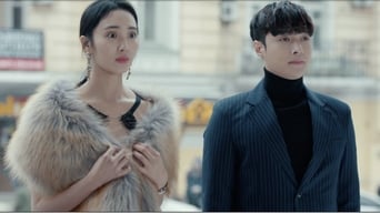 Episode 36 — Episode 36